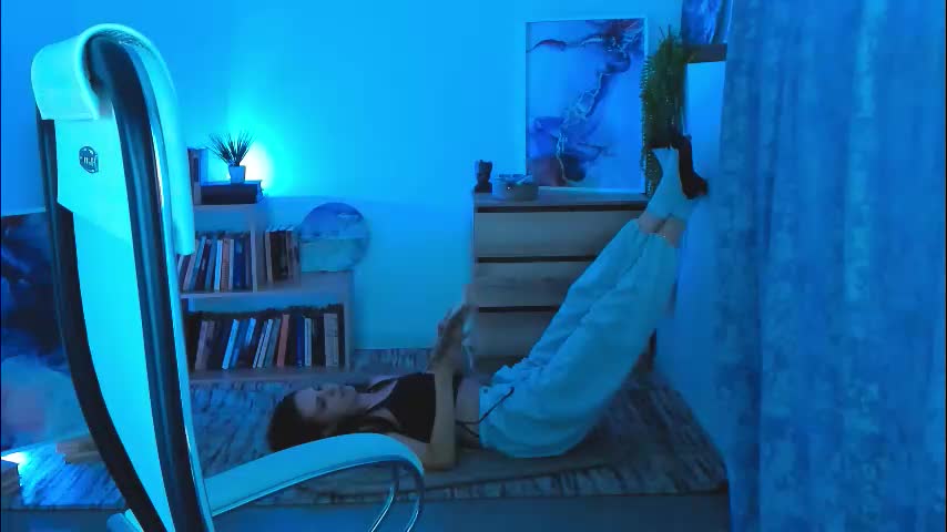 emilywiled Adult Chat August 15, 2025