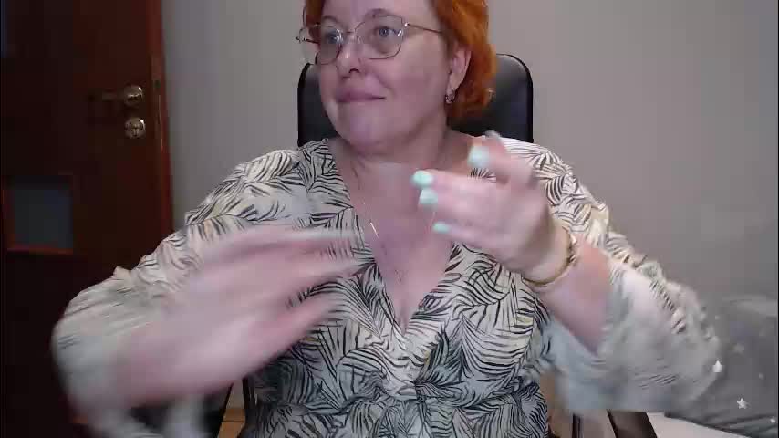 joannaandneighbour Adult Chat August 15, 2025