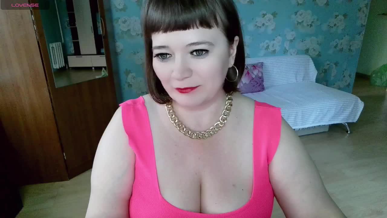 MilF-Love-Sex Adult Chat August 15, 2025