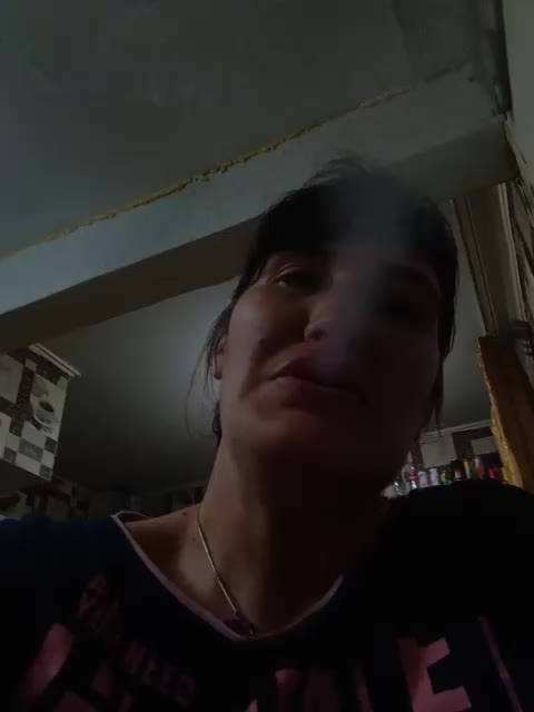 Xo4y-SeXa Adult Chat August 15, 2025