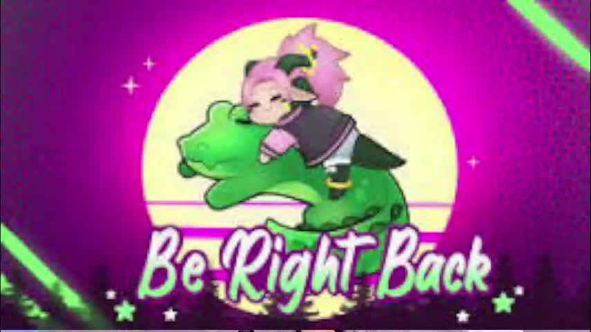 irenendconor Adult Chat August 15, 2025