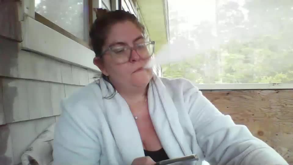 bedbandits Adult Chat August 15, 2025