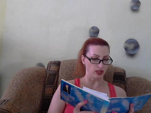 Volna2727 Adult Chat August 15, 2025