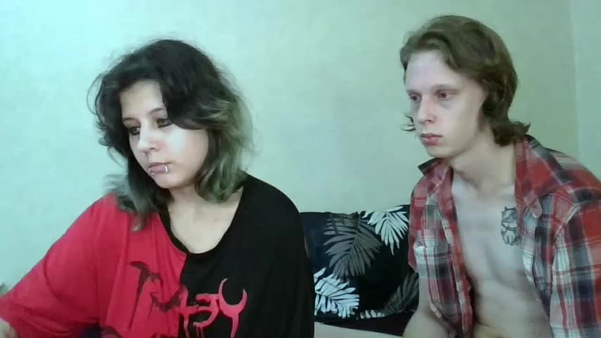 Crystal_Love_Porn Adult Chat August 15, 2025