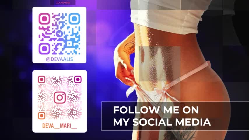 Aliceimhorny Adult Chat August 15, 2025