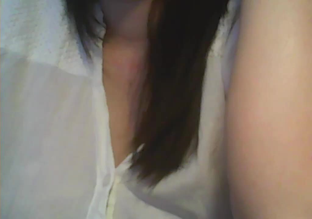 margosh-364 Adult Chat August 15, 2025