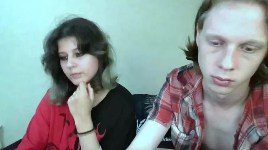 Crystal_Love_Porn Adult Chat August 15, 2025