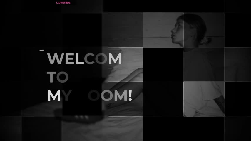 Aliceimhorny Adult Chat August 15, 2025