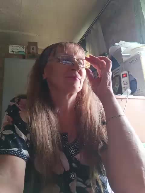 Sonya48 Adult Chat August 15, 2025