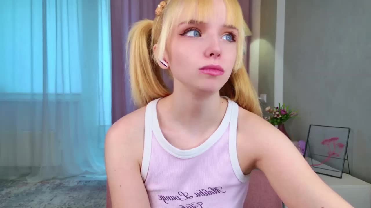 b4by-lol1 Adult Chat August 15, 2025