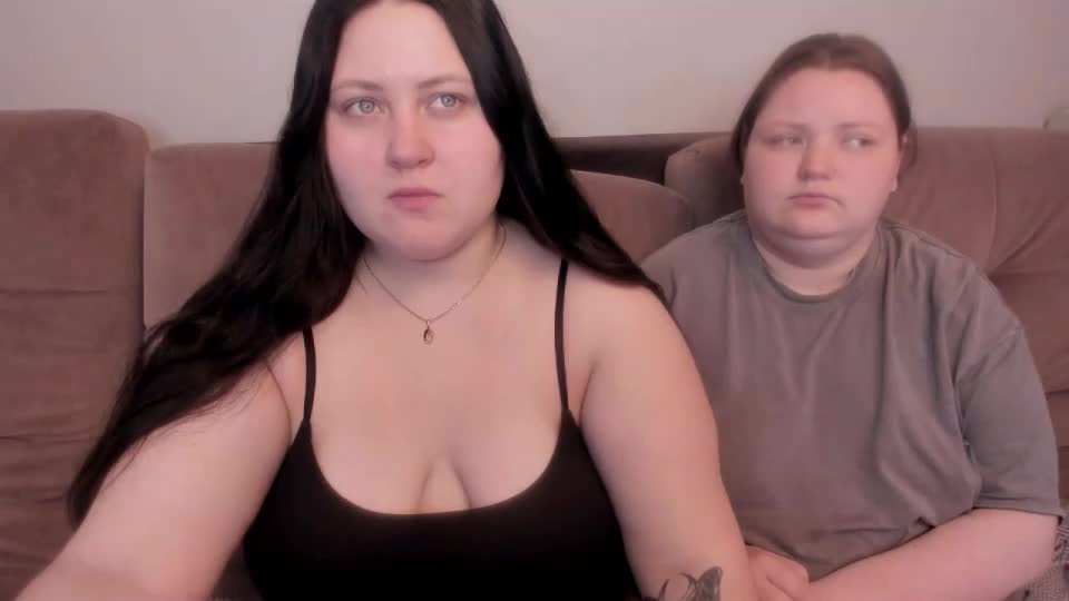 ihaveasecret_ Adult Chat August 15, 2025