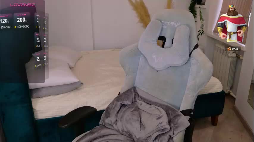 krissy_misy Adult Chat August 15, 2025