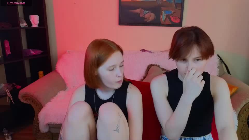 berry_assortment Adult Chat August 15, 2025