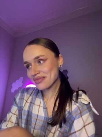 Enchantix Adult Chat August 15, 2025