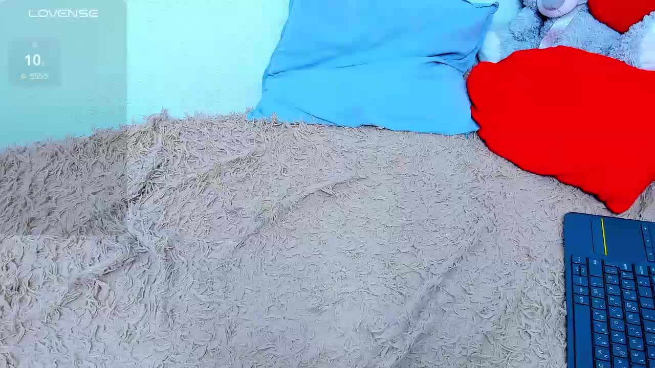 just-suka Adult Chat August 15, 2025