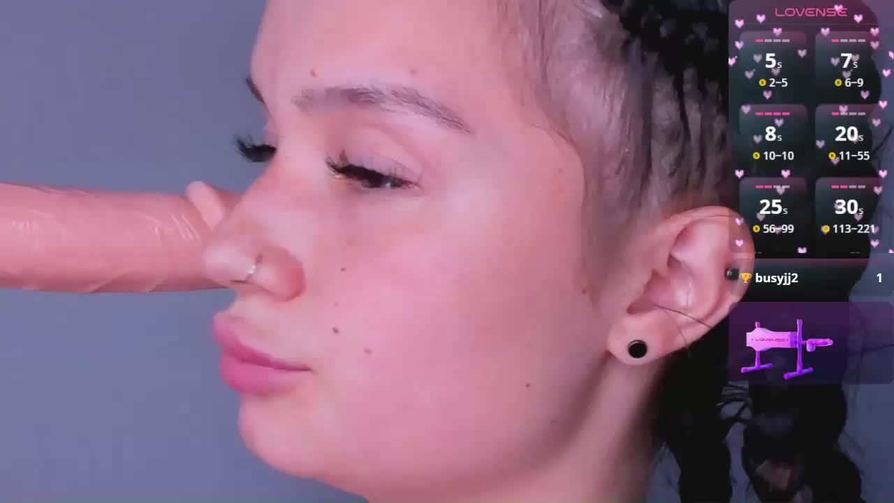 bitchpeace Adult Chat August 15, 2025