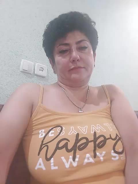 WildMerry Adult Chat August 15, 2025