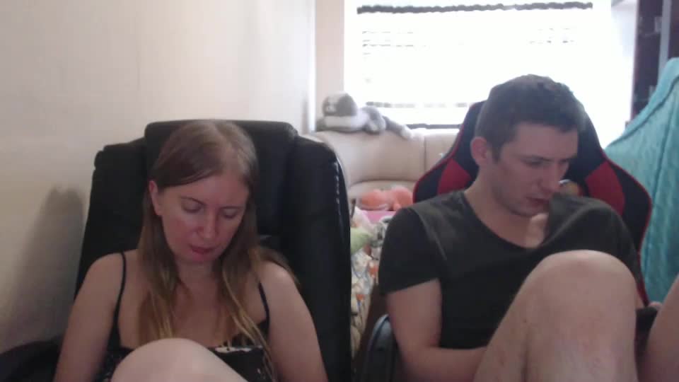 jenisandpeter Adult Chat August 15, 2025