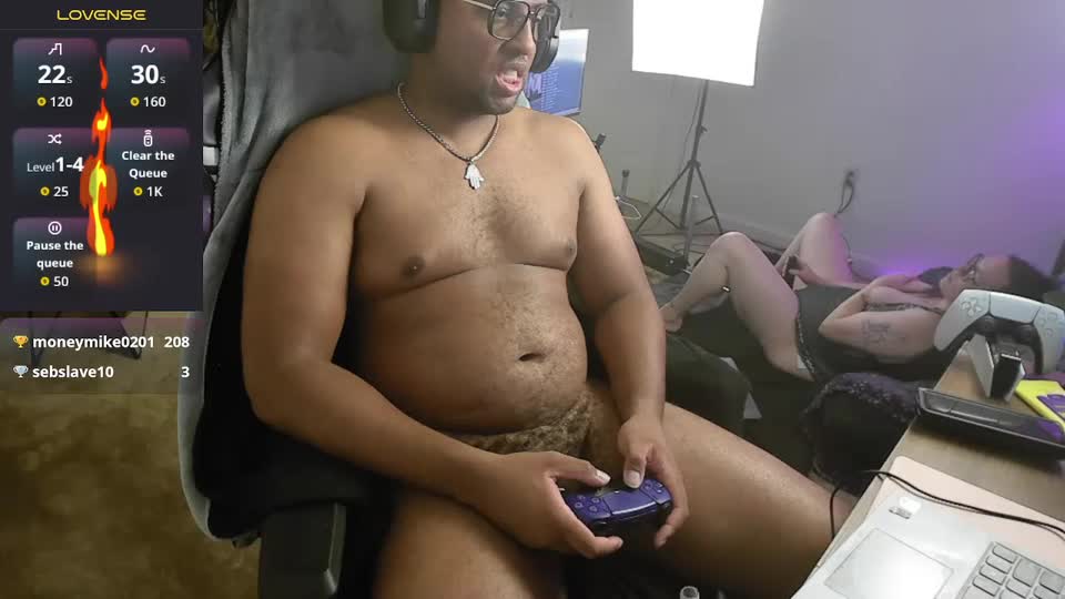 smoothj2015 Adult Chat August 15, 2025