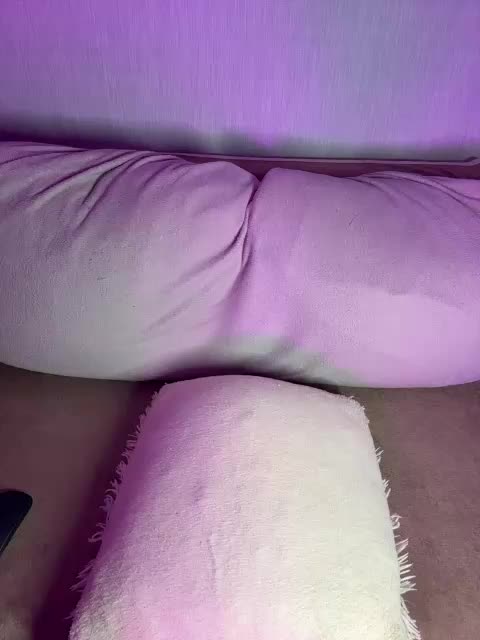 HolyLips Adult Chat August 15, 2025