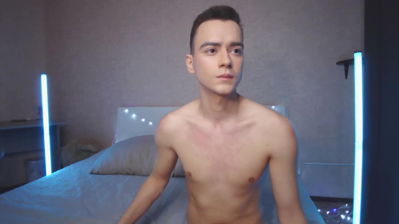 horgald Adult Chat August 15, 2025