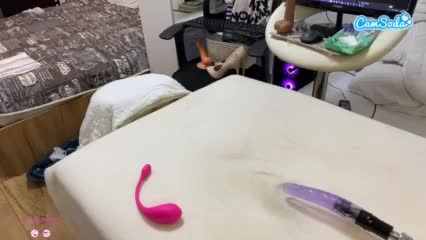 SunriseGuys Adult Chat August 15, 2025