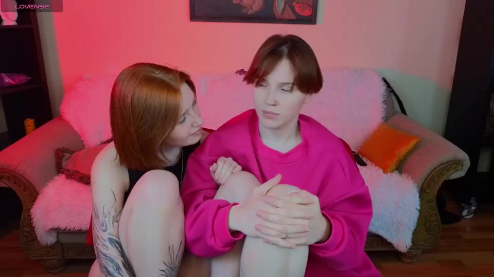 babees_eva Adult Chat August 15, 2025