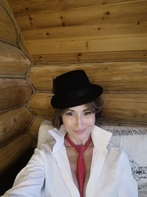 Q_Jasmin Adult Chat August 15, 2025