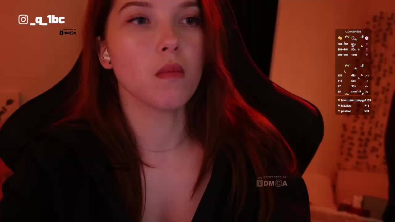 _Q_ Adult Chat August 15, 2025