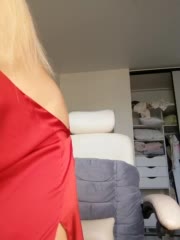 Muse_of_love Adult Chat August 15, 2025