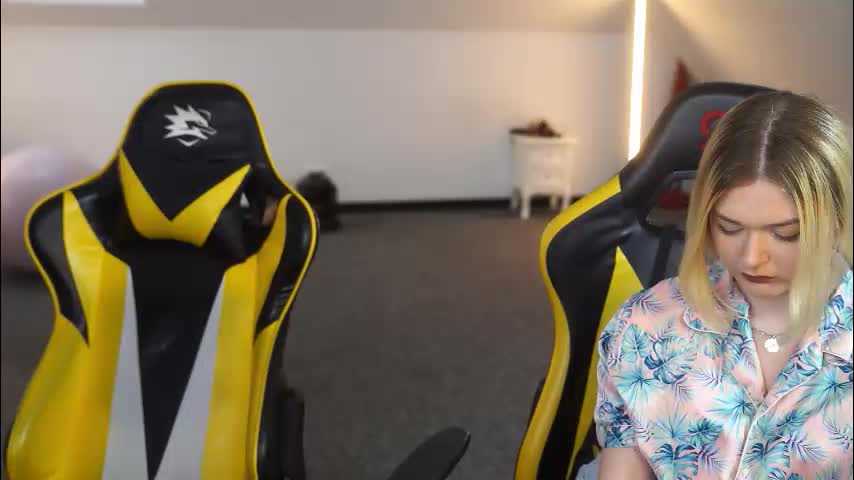 sheryl_elegance Adult Chat August 15, 2025