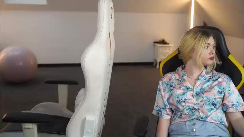 sheryl_elegance Adult Chat August 15, 2025