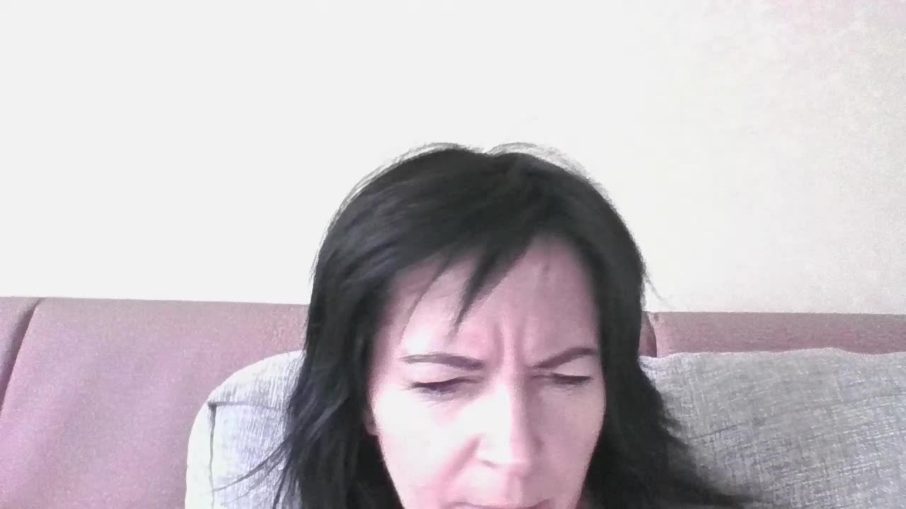 Yuliaa318 Adult Chat August 15, 2025