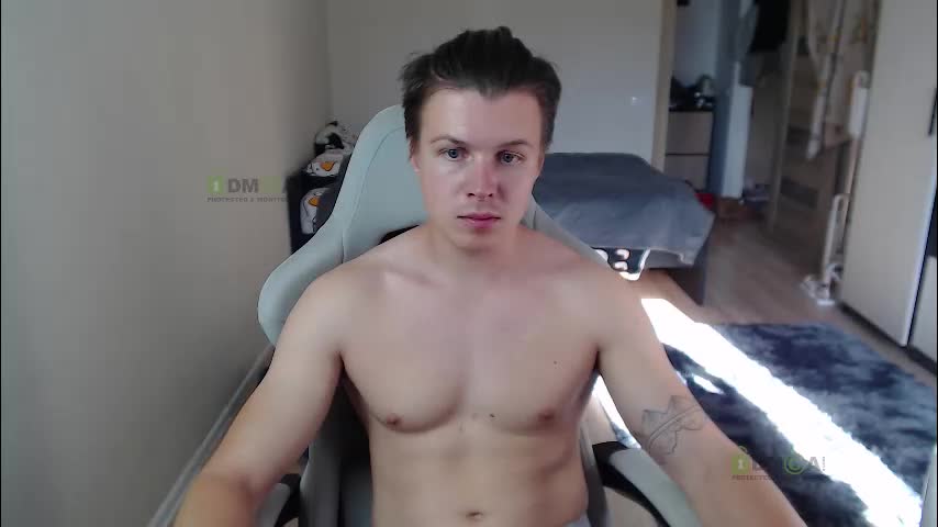 sunny1girl Adult Chat August 15, 2025