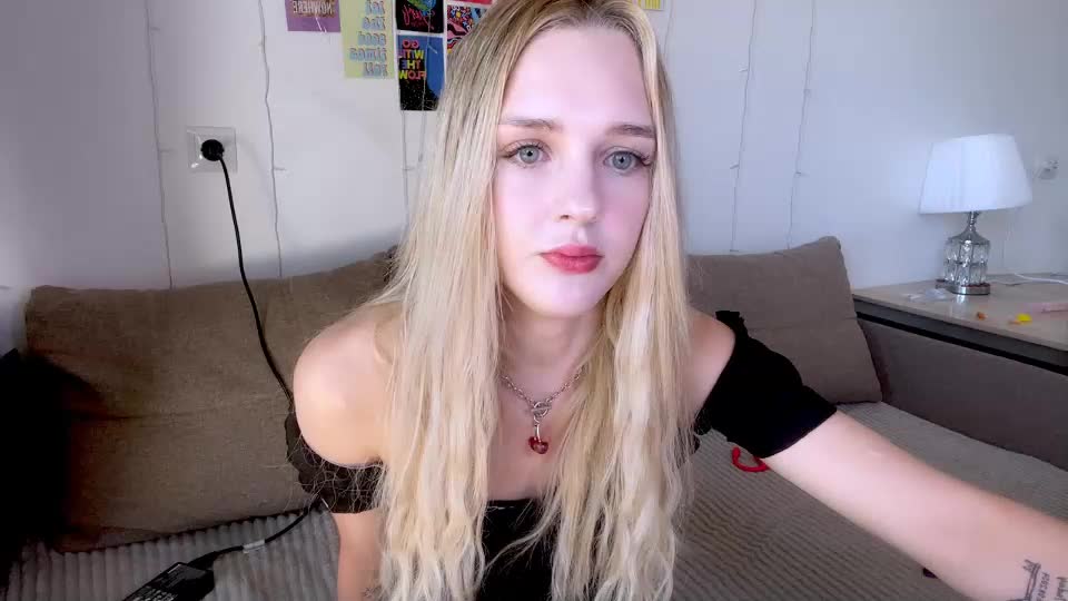 sailormoon666_ Adult Chat August 15, 2025