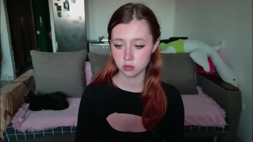 vasilisa_lik Adult Chat August 15, 2025