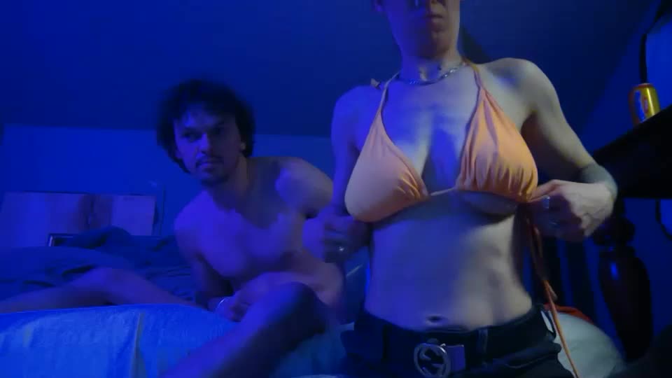 bigkitties69 Adult Chat August 15, 2025