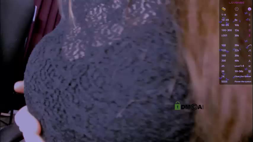 lissa_night Adult Chat August 15, 2025