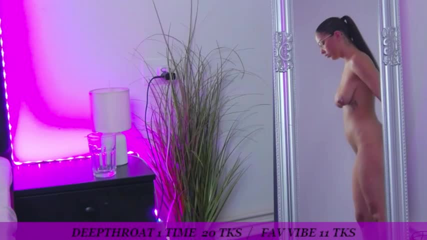 LexyXJames Adult Chat August 15, 2025