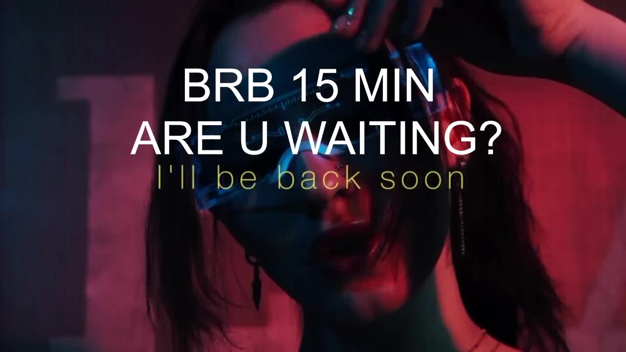 UrLizz Adult Chat August 15, 2025