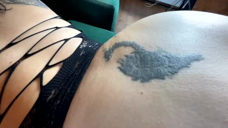 bohemianrhapsody1 Adult Chat August 15, 2025