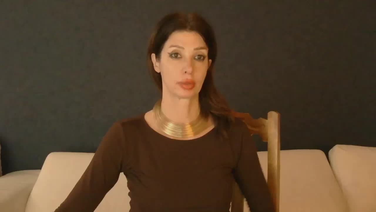 WhiteQueen888 Adult Chat August 15, 2025