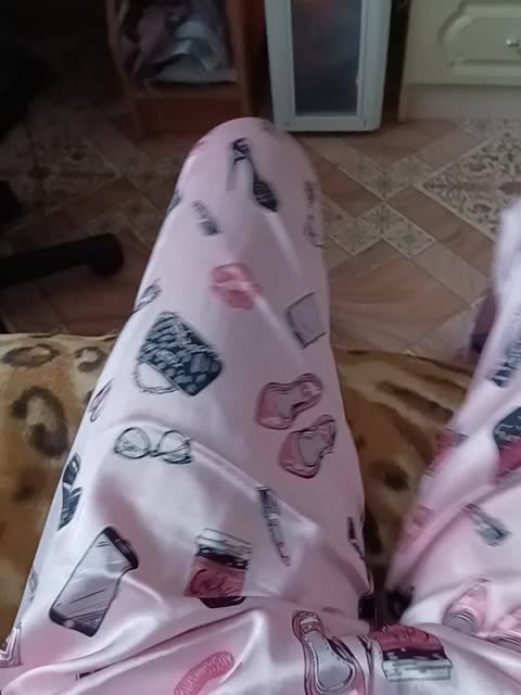 ZaraSss Adult Chat August 15, 2025