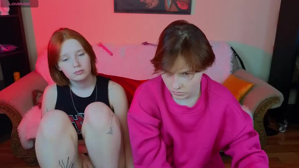 berry_assortment Adult Chat August 15, 2025