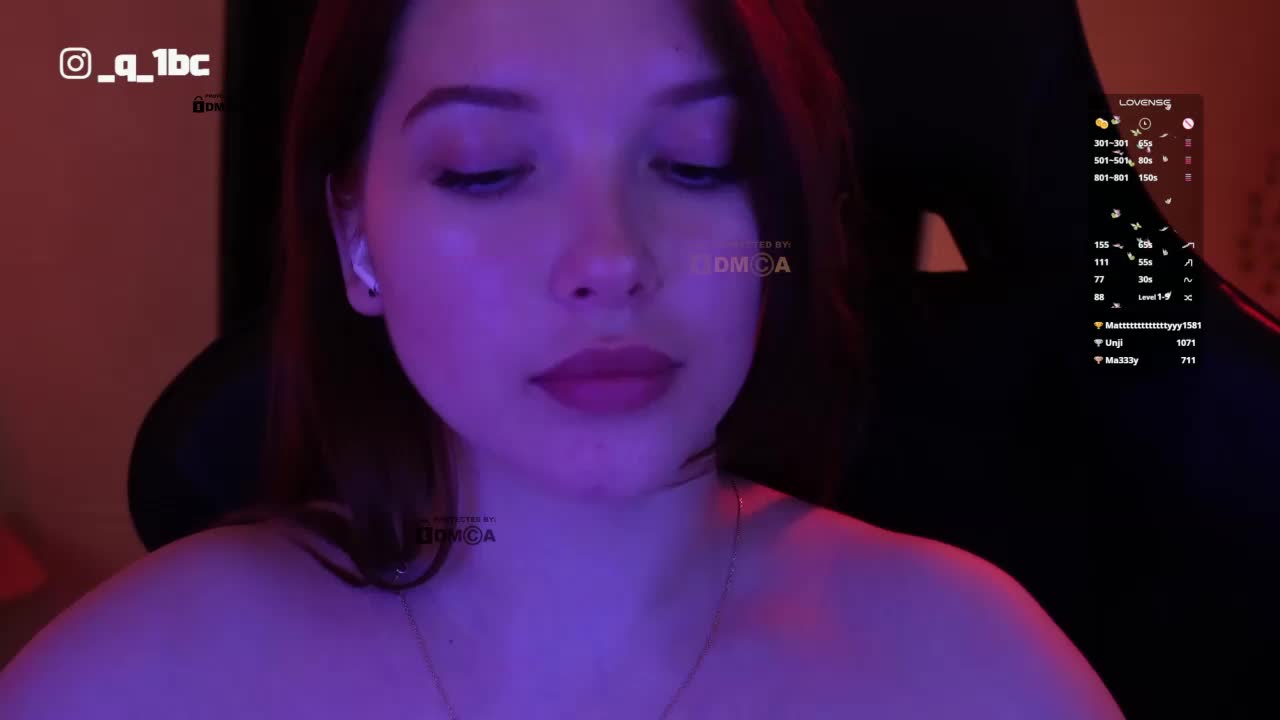 _Q_ Adult Chat August 15, 2025