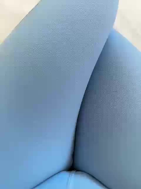 Madison01 Adult Chat August 15, 2025