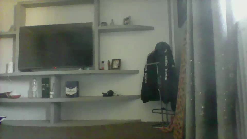 crazybrenda89 Adult Chat August 15, 2025