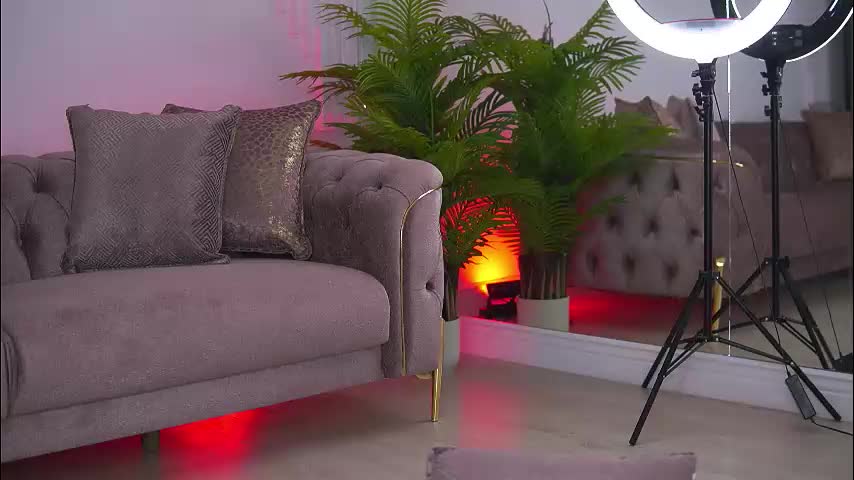 abbela_white Adult Chat August 15, 2025