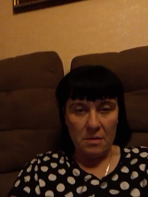 Qweeen00 Adult Chat August 15, 2025