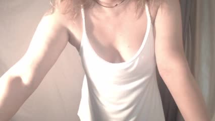 1BECHA1 Adult Chat August 15, 2025